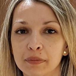 ionela sorina dumitru