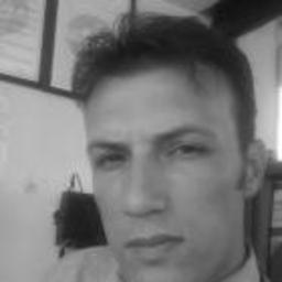 Abbas Akgül
