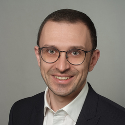 Josef Meyer