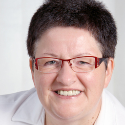 Heike Pileta