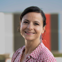 Fabiana Fenuta's profile picture