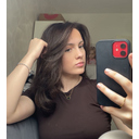 Veronika Stele