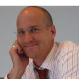 Holger Liebetruth