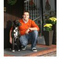 user profile image