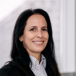 Gabriele Prokop