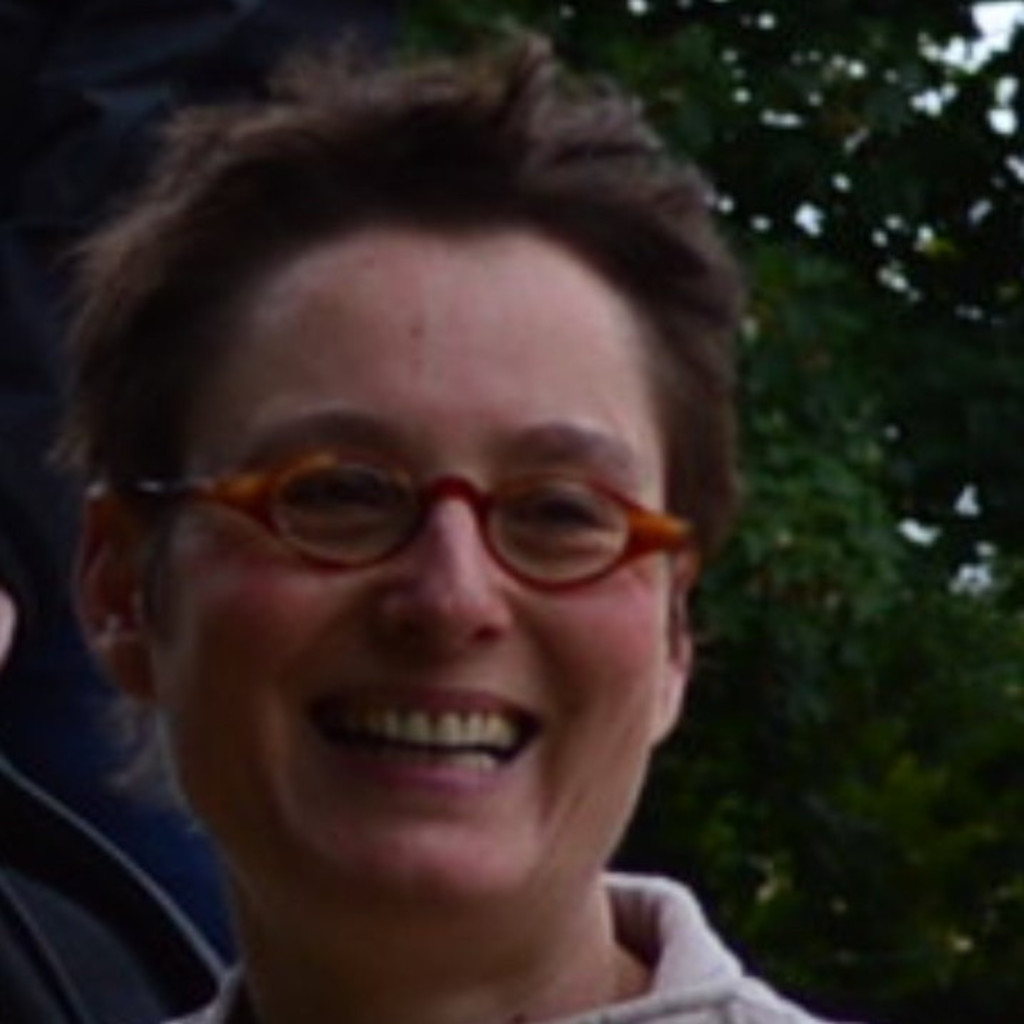 Christiane Paulus in der Personensuche von Das Telefonbuch