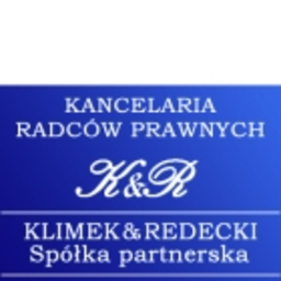 Marek Redecki's profile picture