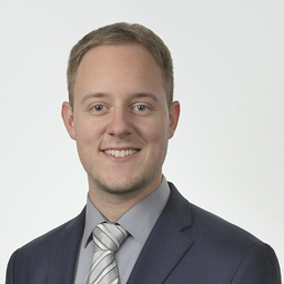 Dr. Tobias Vogelpohl