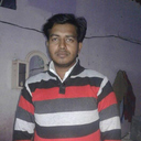 Pranay Tushar
