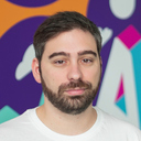 João Santos