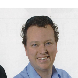 Robert Gröppel's profile picture