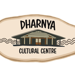 Dharnya Centre