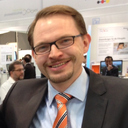 Christian Eggert