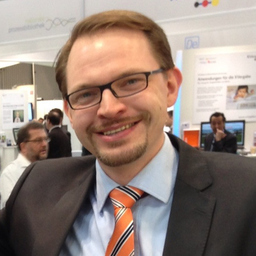 Christian Eggert