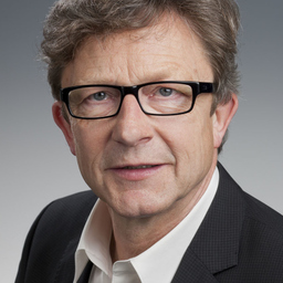 Joerg Baerschneider