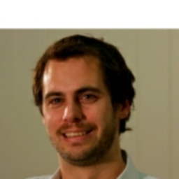 Ian Wheal