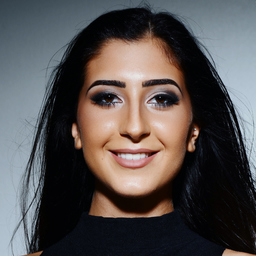 Erva Yüksel