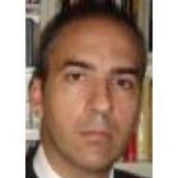 Valentin Galan Galan