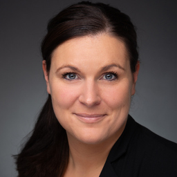 Anna Pallach
