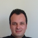 Mehmet Argunşah