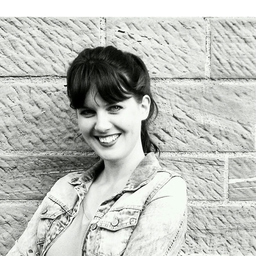 Anna Bermes