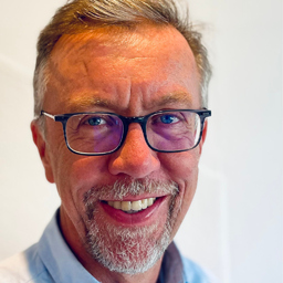 Rudolf Zimmel