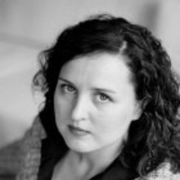 Hadwig-Maria Kuhn