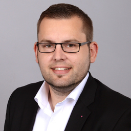 Marco Gesterding