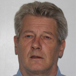 Dipl.-Ing. Andreas Tiedtke