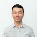 Nich Kato