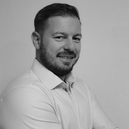 Denis Jozic
