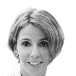 Barbara Lévy