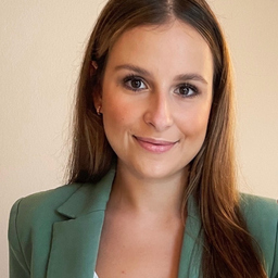 Katrin Kunz