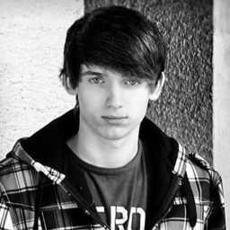 Markus Kein