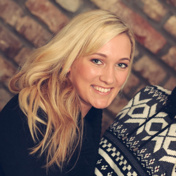Claudia Merkelbach
