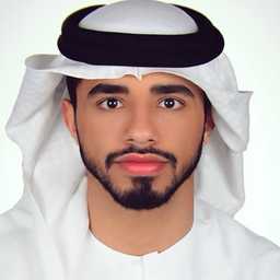 Rashid Alkitbe