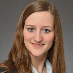 Laura Happ