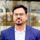 Kartik Khanna