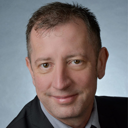 Christoph Rohe