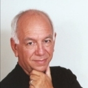 David Lewis