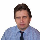 Sergej Wodjasow