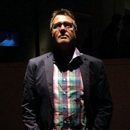 Mathias Wolff