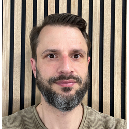 Dominik Ellwanger
