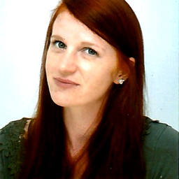 Mandy Zeyn
