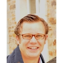 Sebastian Lange