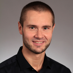 Christian Bieberger