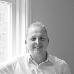 Simon Jowett