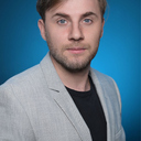 Vladimir Pfeifle