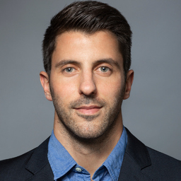 Daniel Benkner