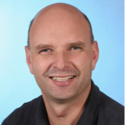 Thomas Taubenberger